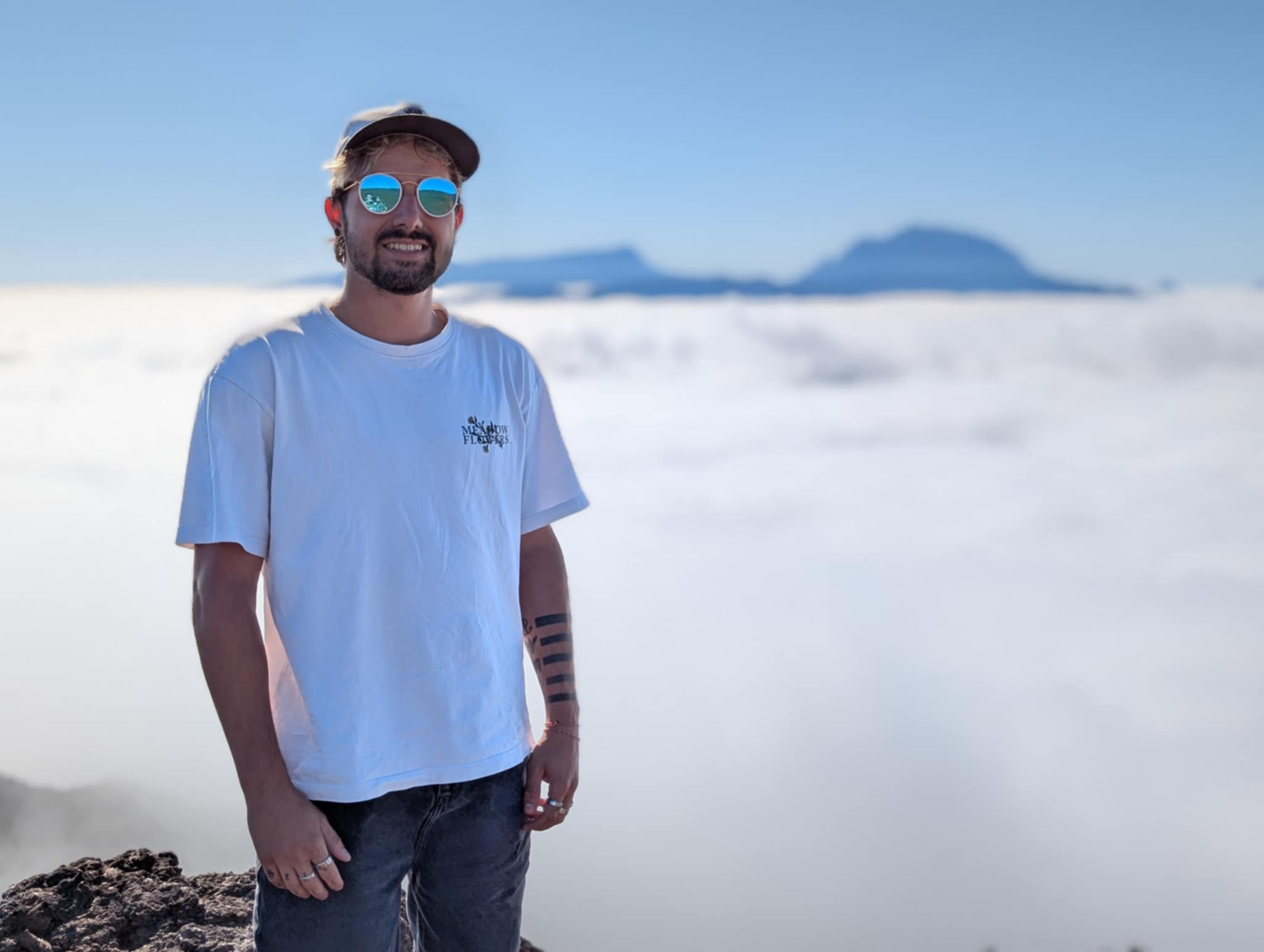 Quentin Charton — Senior Systems Engineer & Infrastructure Architect